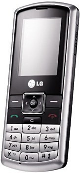 LG KP175 Price in Pakistan