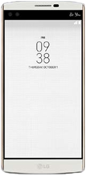 LG V10 Price in Pakistan