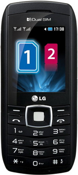 LG GX300 Price in Pakistan