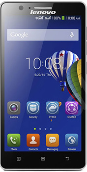 Lenovo A536 Price in Pakistan