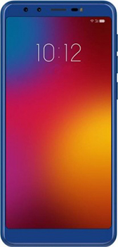 Lenovo K9 Price in Pakistan