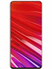 Lenovo Z5 Pro GT Price in Pakistan