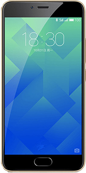 Meizu M5 Price in Pakistan