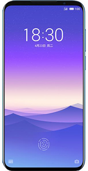 Meizu 16s Pro Price in Pakistan