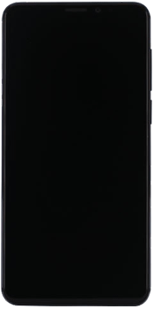 Meizu M8 Price in Pakistan