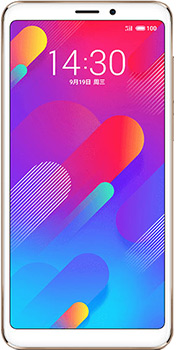 Meizu V8 Pro Price in Pakistan