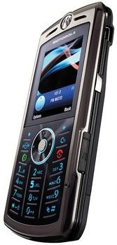 Motorola L9 Price in Pakistan