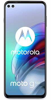 Motorola Moto G100 Price in Pakistan