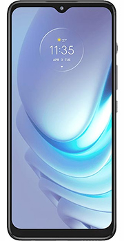 Motorola Moto G50 Price in Pakistan