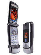 Motorola V3i Price in Pakistan