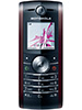 Motorola W208