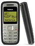 Nokia 1200