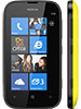 Nokia Lumia 510