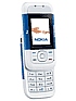 Nokia 5200