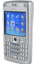 Nokia E62