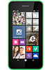 Nokia Lumia 530