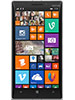 Nokia Lumia 930