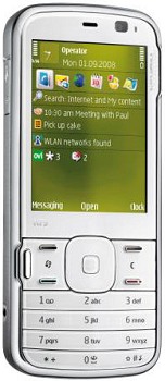 Nokia N79 Price in Pakistan