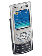 Nokia N80 Price in Pakistan