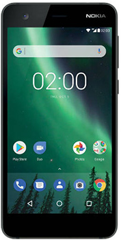 Nokia 2 Price in Pakistan