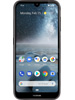 Nokia 4.2 Price in Pakistan