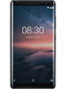 Nokia 8 Sirocco Price in Pakistan