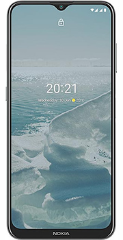 Nokia G20 128GB Price in Pakistan