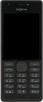 Nokia RM 1187 Price in Pakistan