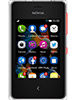 Nokia Asha 500