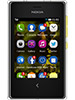 Nokia Asha 503 Dual SIM