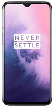 OnePlus 7 Price in Pakistan