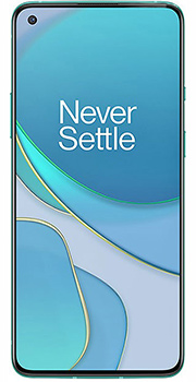 OnePlus 8T 12GB Price in Pakistan