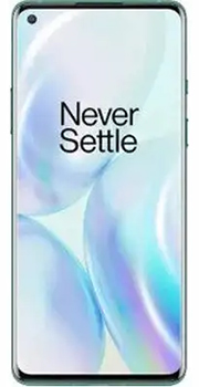 OnePlus 9R Price in Pakistan