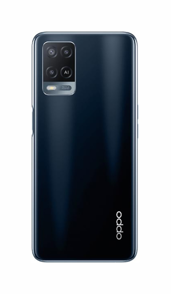 Oppo A54