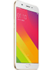 Oppo A59