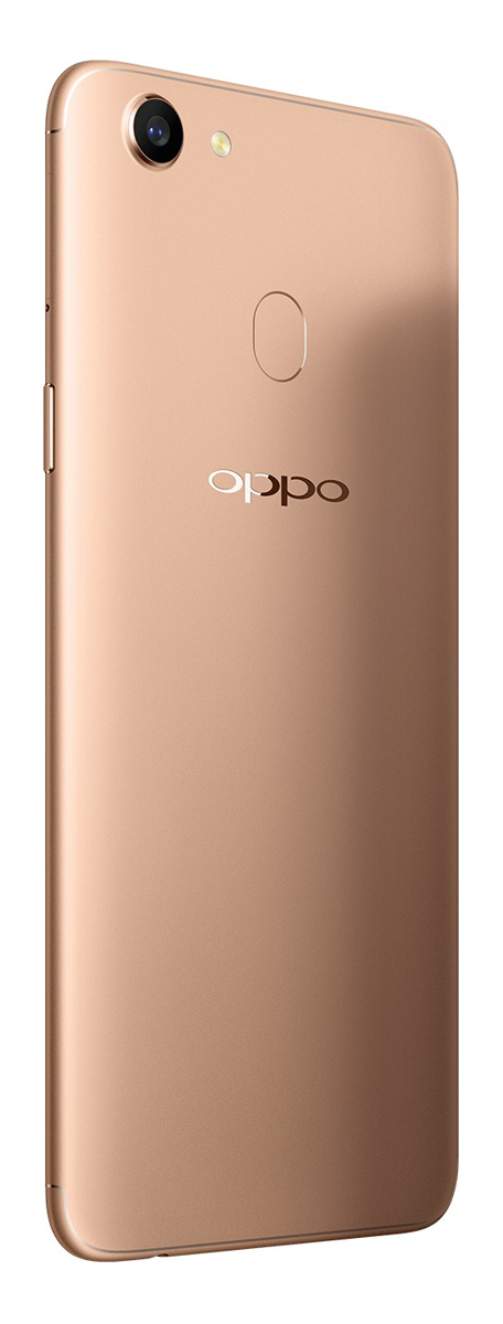 Oppo A79