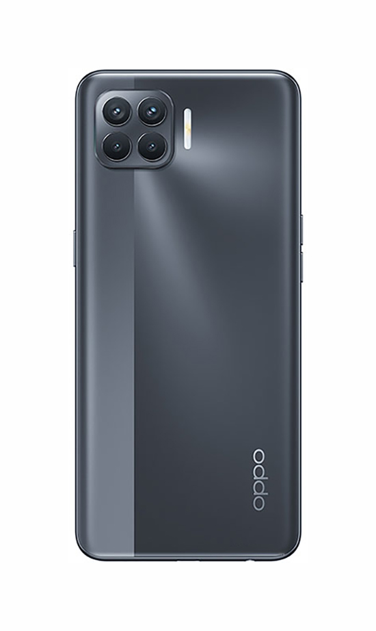 Oppo A93