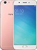 Oppo F1s