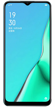 Oppo A1 Price in Pakistan