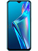 Oppo A12s Price in Pakistan