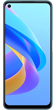 Oppo A36 Price in Pakistan