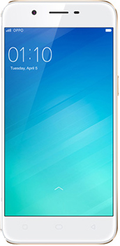 Oppo A39 Price in Pakistan