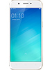 Oppo A39