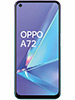 Oppo A72 Price in Pakistan