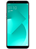 Oppo A83