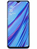 Oppo A9