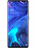 Oppo F21 Pro Plus Price in Pakistan