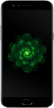 Oppo F3 Black Price in Pakistan