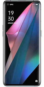 Oppo Find X4 Price in Pakistan