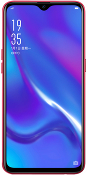 Oppo K1 Price in Pakistan